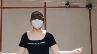 لا تهتم بما هو، فقط اتعلم عندما تراه!