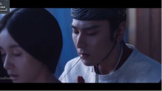 Thanh xà bạch xà part 4#reviewfilm #Cutscene