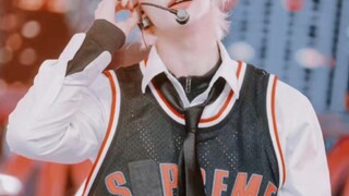 【ฮวางฮยอนจิน】ไอดอลคนเดียวที่ถูกตัดสินเพราะสไตล์ส่วนตัวและฝีมืออันโดดเด่น? สไตล์ส่วนตัวส่งผลต่อกลุ่มห