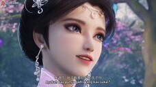Ancient War Soul Eps 15