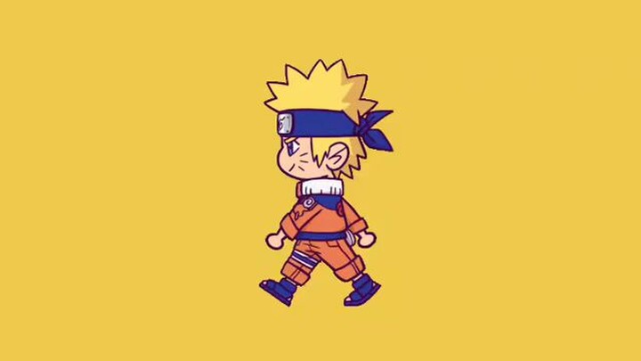 Boruto