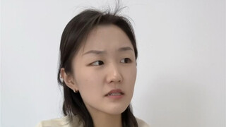 Bagaimana cara menanggapi penugasan yang tidak masuk akal dari atasan