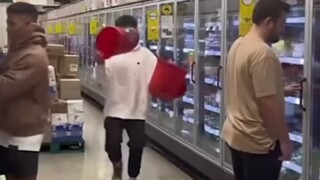 Ba linh hồn thú vị