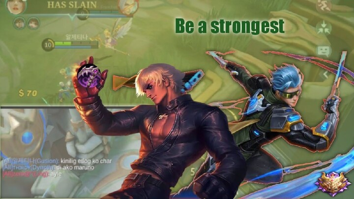 pakiligin natin Yung kaduo natin🤭😉😁✅✅