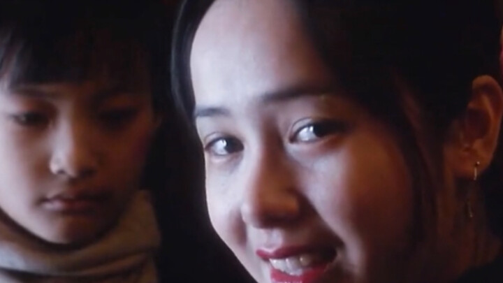 A pinnacle of Chinese cinema—every shot is layered with meaning. Have you fallen in love with "Farew