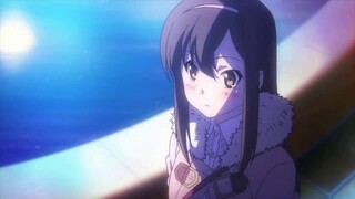 [AMV] Không Lấy Được Vợ - Unable to marry his wife - 結婚していない