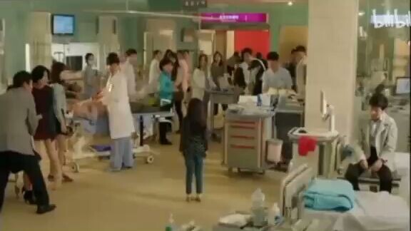 doctor stranger  (tagalog) part 2