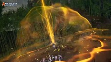 wan jie du zun episode 157 sub indo