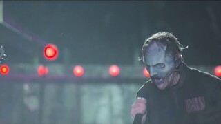 ใจร้ายโปรดหยุดซีรีส์ รัก-เกลียด Slipknot "คัสเตอร์" [HD]