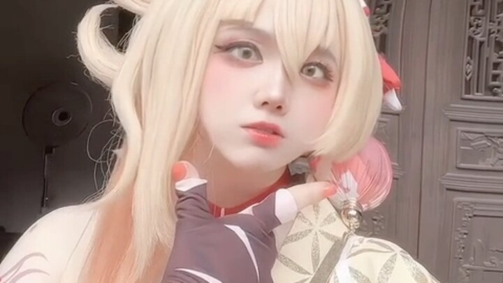 Crossdressing🫣