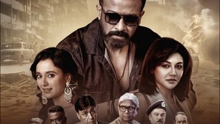tandav full movie EiD 2025 shakib Khan sabila Nur joya Ahsan affir issue CM Ahmed hey bhai Ryan Raf