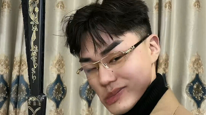 《Masa Muda yang Dirindukan》