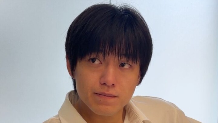 แผนซื้อของปีใหม่ของเจ้านาย!