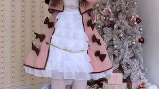 ฤดูร้อนนี้จะสามารถเป็นเชลยของคุณได้หรือไม่? ฤดูร้อน! 【ดอกไม้ไฟขนาดเล็ก】