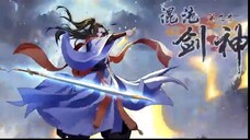 The Frenzy of Evolution Episodes 26 Multi Sub