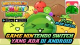 Cocok Buat Ngabuburit!! Game Suika Yang Ada Di Nintendo Switch Sekarang Telah Hadir Di Android!!