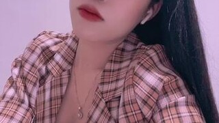 Haha mấy yểu chén í ting yểu quan xi ò 😂😂😂
