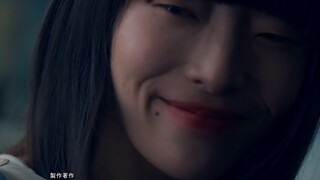 【中字】喜欢这样扭曲的妻子吗 ×恋 第6话-05
