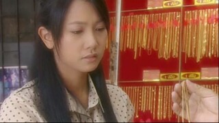 แคนลำโขง ตอนที่ 5