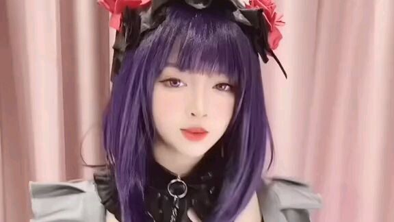 Shizuka Kawai