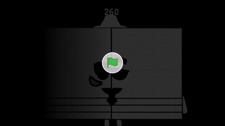 Uncannyblocks band alternate 251-300