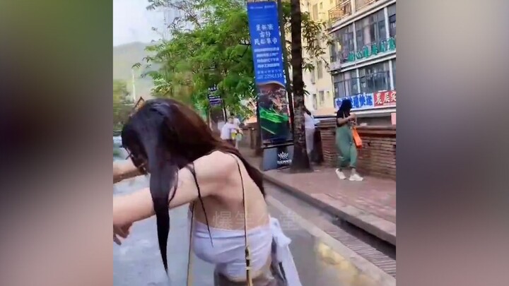 ผู้ชายจนวันตาย ก็ยังเป็นหนุ่มน้อย!