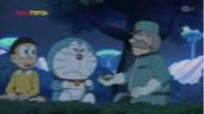 Doraemon episode 435