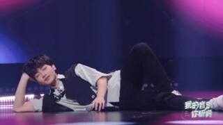 The Next Banger Bian Ziyan -《Pretty Good.》