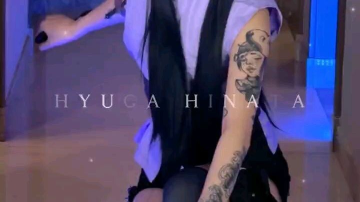 老婆cos老婆系列