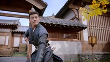 Wife Above All (2023) EP 4 [ซับไทย]