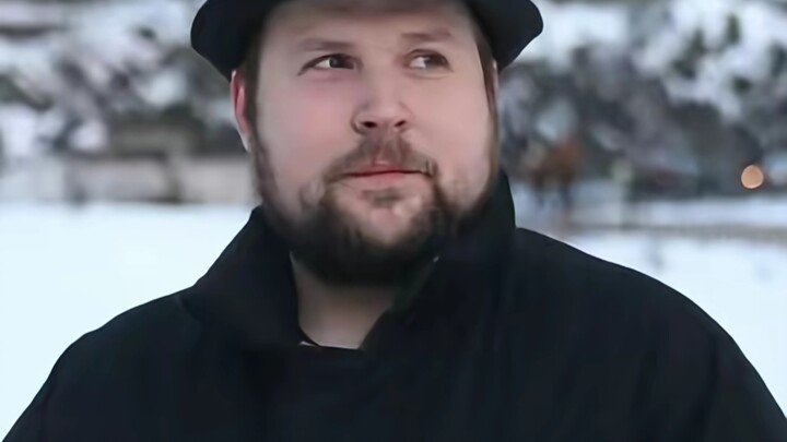 Notch’s Legendary Feats