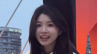 老婆们来认领一下