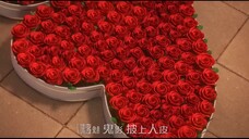 Immortal Doctor In Modern City Episode 51 Sub Indo