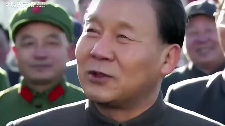 说的道理