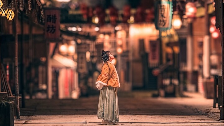 Chúng ta thường nói rằng chụp ảnh cần “rút gọn”, vậy “rút gọn” ở đây bao gồm những cách nào? Hãy dàn