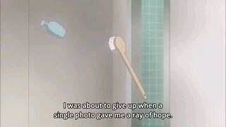 Hensuki: Are yOu willing to fall in love | EP 11