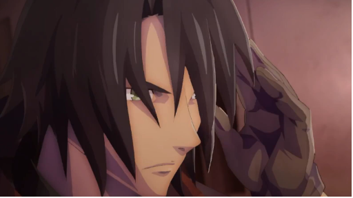 "Tận Thế, Tôi Trở Thành Kẻ Ăn Thần" God Eater | Clip2