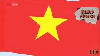 Game đua xe - F1 Racing in Hà Nội - P7