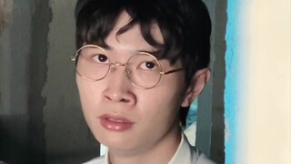 你感受过绝望吗