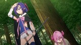 Isekai Cheat Magician (English Dub) Royal Capital Wennifix - Watch on  Crunchyroll