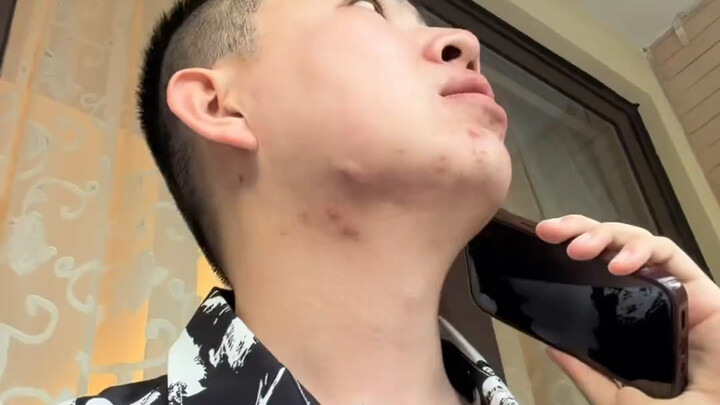 [Tian Ha Ha Ya] The latest video is here—come check it out!