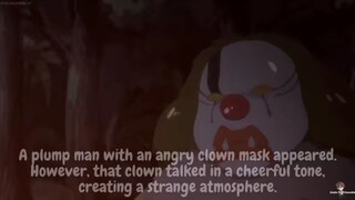 MODERATE CLOWN TROUPE! CHAPTER 202 | TENSEI SHITARA SLIME DATTA KEN (WN)