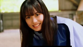 New Ultraman looks like Chinese Superman? Is there a fire in Gochard's harem? Complaints about this 