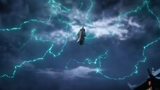 Renegade Immortal EP118 PV