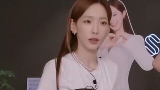 【Girls' Generation】除了自家的团其他的都会跳，简直了哈哈哈！