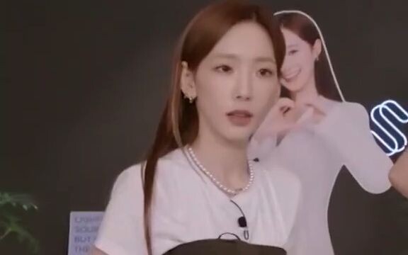 【Girls' Generation】除了自家的团其他的都会跳，简直了哈哈哈！