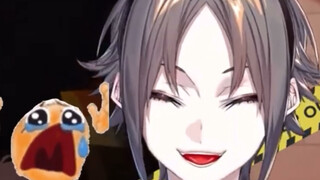 【เนื้ออร่อย/Mysta】 Mysta ที่คู่ควร: "เรียกฉันว่าบูมที่หน้าฉันสิ"