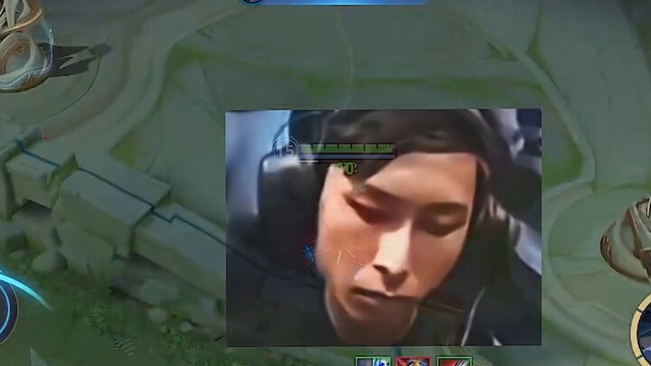 2-9 ไม่กระทบต่อคริสตัลในดวงตา