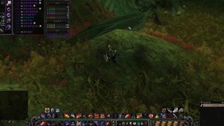 World of Warcraft Classic