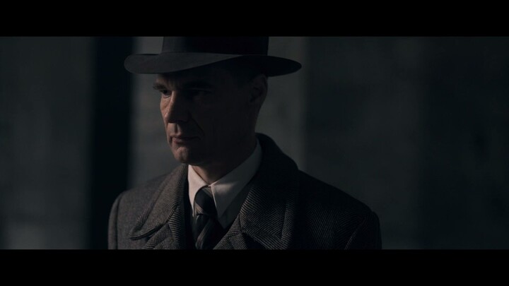 ᴛʜᴇ ᴘᴀʀᴛɪꜱᴀɴ [2024] [UK-POL] [English/PT-BR sub]